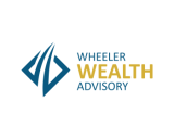 https://www.logocontest.com/public/logoimage/1612711405Wheeler Wealth Advisory.png
